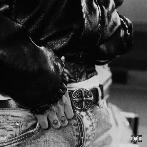 دانلود اهنگ سیا به نام دونت فایر