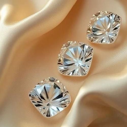 دانلود اهنگ این قلبه تو سینم دیگه یخ کرده