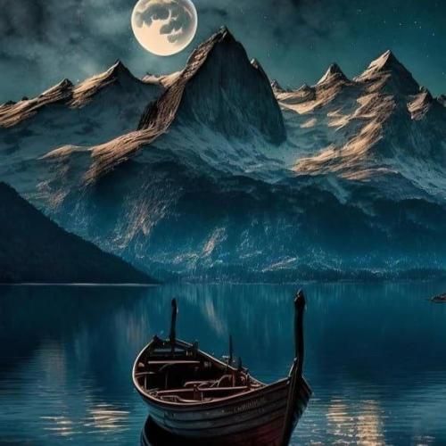 دانلود اهنگ هنوز آخر شب میشه بغض میکنم رو عکسات زوم میکنم