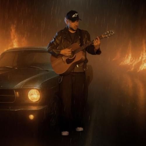 دانلود اهنگ پارسالیپ به نام اشتباه