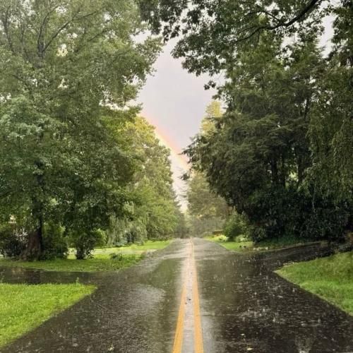  این همه بخاطرت صبر کردم هرکی بعد تو اومد