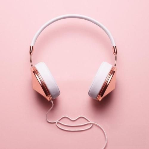 دانلود اهنگ بابا من این نبودم انقدر هر روز پخش زمین نبودم