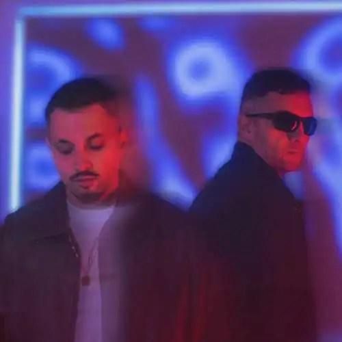 دانلود اهنگ تی ام بکس به نام نترس