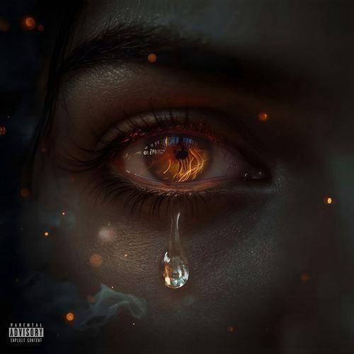 دانلود اهنگ علی پاشا به نام مگه زوره