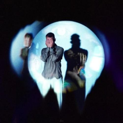 دانلود اهنگ پویان اردلان به نام چشما دانلود اهنگ پویان اردلان به نام چشما