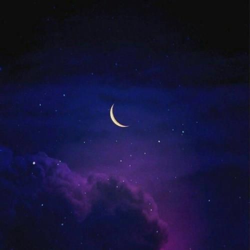 دانلود اهنگ نه خیرتون و خواستیم نه شرتون