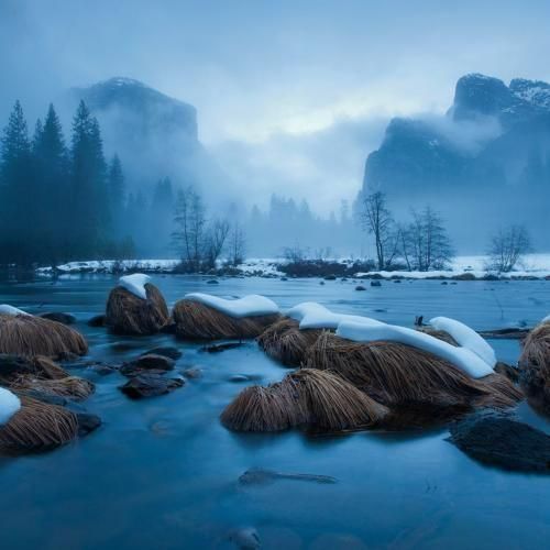 دانلود اهنگ از تنم نمیره جای زخمات حالا که با همین