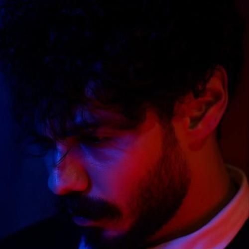 دانلود اهنگ میر احمد به نام کارما