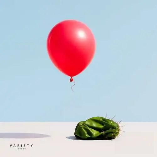 دانلود اهنگ سیجل و خلسه و هلیوم به نام بخاطر تو