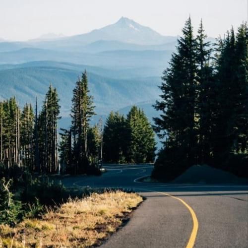 دانلود اهنگ بهزاد لیتو و تامارا به نام حواشی