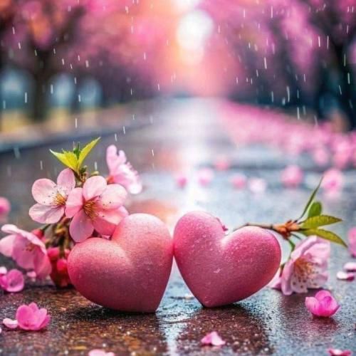 دانلود اهنگ بدجور شدم دلتنگ اون روزایی که رفته