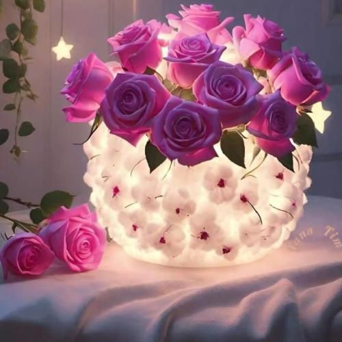 دانلود اهنگ من از تو مینویسم کلام تازه ای