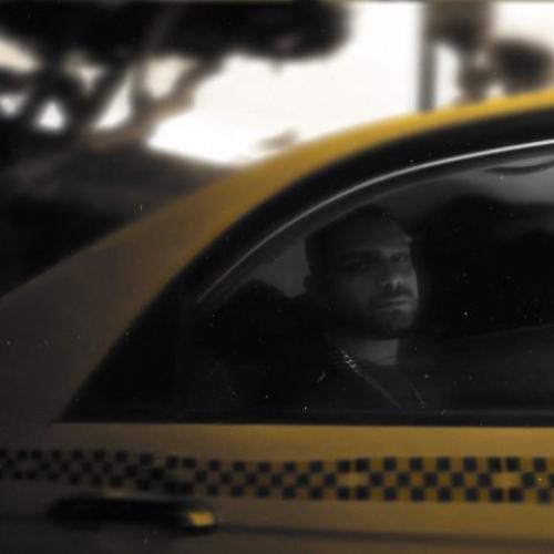 دانلود اهنگ علی پاشا به نام تاکسی