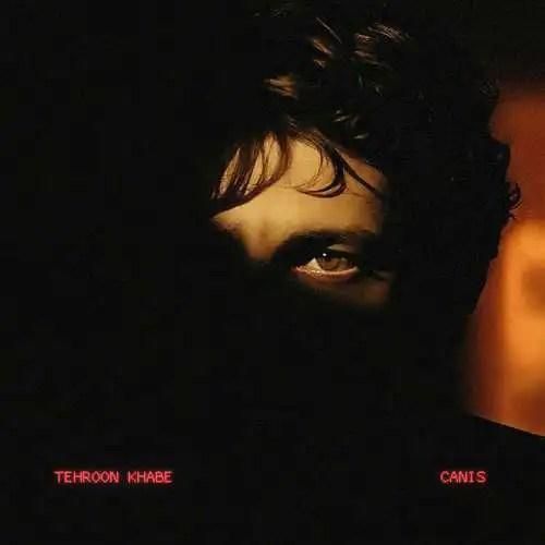 دانلود اهنگ کنیس به نام تهرون خوابه