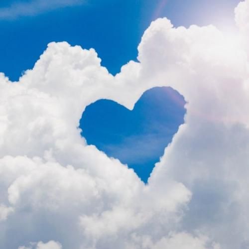 دانلود اهنگ گوشیو قطع کرد یه مدت بعد منو رد کرد