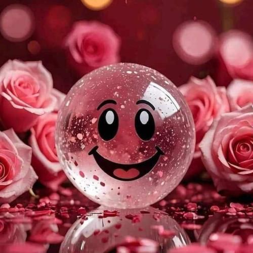 دانلود اهنگ منتظر زنگتم کجایی بد لنگتم من تورو میخوام