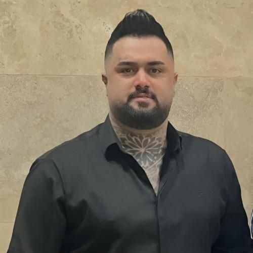 دانلود اهنگ بهنام حسن زاده به نام نشو بوری منم سر المه شومه