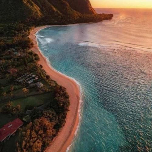 دانلود اهنگ تازه برگشتم تو منتظر منی من منتظر تو