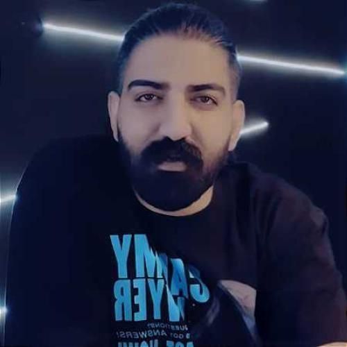 دانلود اهنگ میلاد غلامی به نام بیوچگه