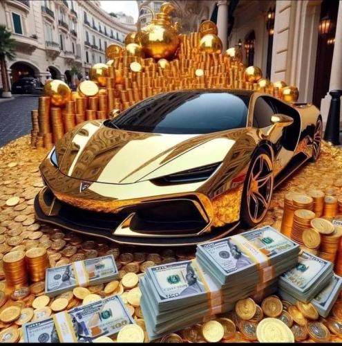 دانلود اهنگ قدرمو ندونست بد شدم انگار استپ