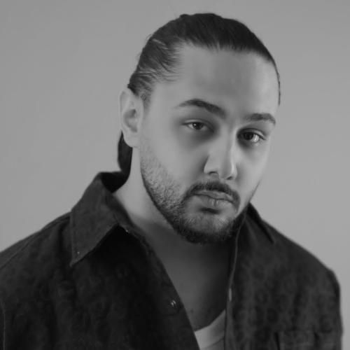 دانلود اهنگ نوان به نام الانشم دیره هی نگو از فردا فردا رو کی دیده