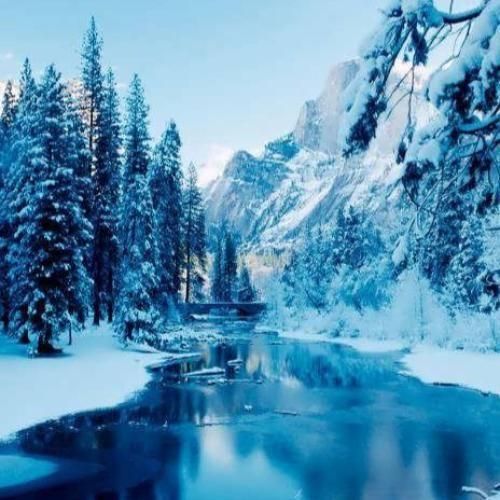 دانلود اهنگ شاید اولین جایی که دیدمت نبوده تهران