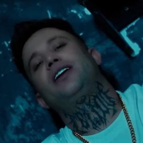 دانلود اهنگ علی احمدیانی به نام سنگ صبورم شکسته بغض و گریه پیله بستم