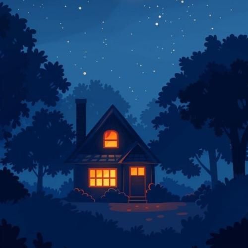 دانلود اهنگ نصیر بردی قرار من شکستی قلب زار من