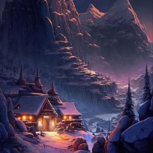 دانلود اهنگ دود سیگار بارون شب تهرون خوابه من