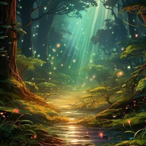 دانلود اهنگ خیابونا با ما هر شب فیکسه همه جا همش ایسته