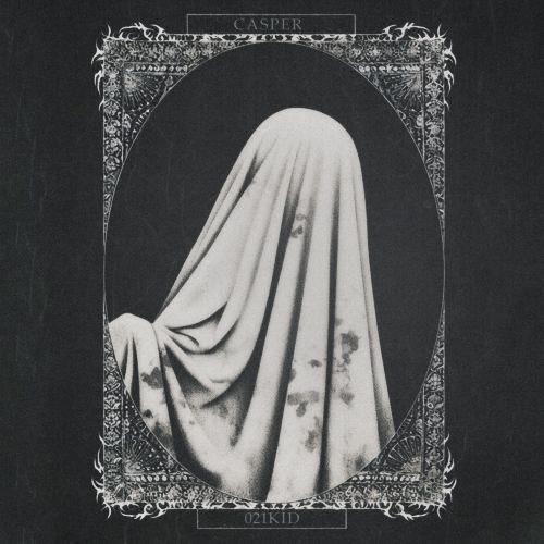 دانلود اهنگ 021 کید به نام کسپر