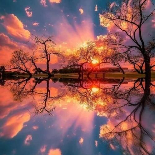 دانلود اهنگ پویان جی سی و پاپابویز به نام دیدی