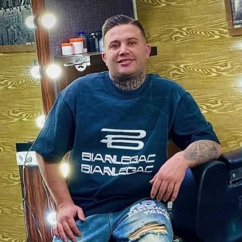 دانلود اهنگ علی احمدیانی به نام باتلاق تو پا پیچمه رفته خدا از پیشمه