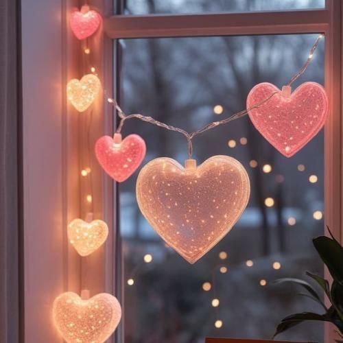 دانلود اهنگ حتی از ننه بابا پشتوانه نبود گفت نمیتونی هرکی