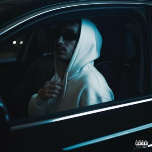 دانلود اهنگ مستر کیارش به نام تا کی