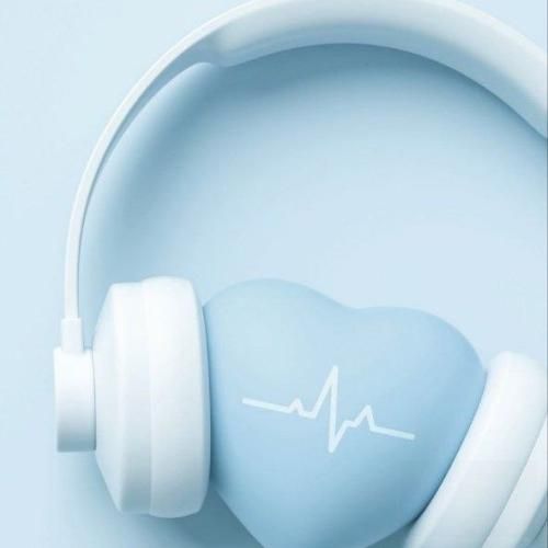 دانلود اهنگ همش تاریکم گلم رشد نکرد هرچی پاش باریدم