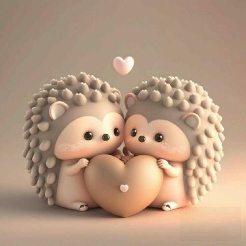 دانلود اهنگ دختر دبیرستانو ول کن شوهر کن بابا