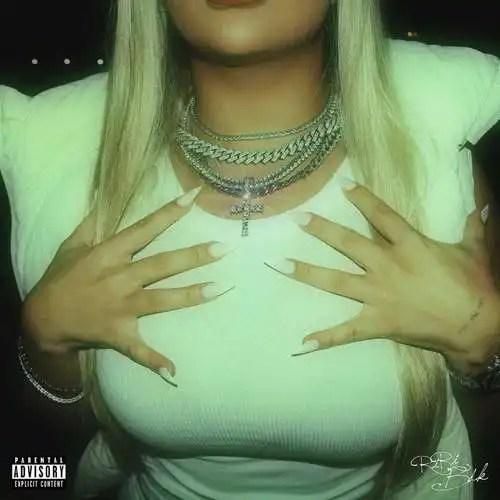 دانلود اهنگ ریری به نام بازی دست کیه