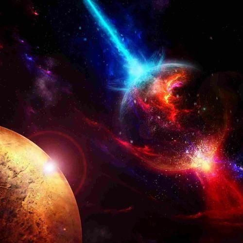  اگه حسودا بزارن میبرمت یه جایی هوش مصنوعی