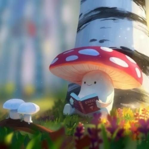 دانلود اهنگ دختر تیک تاکی بعد تو نزدم دیگه تیکو تاکی