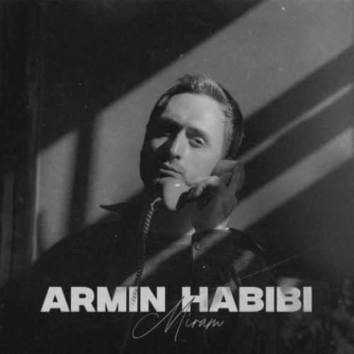 دانلود اهنگ آرمین حبیبی به نام میرم