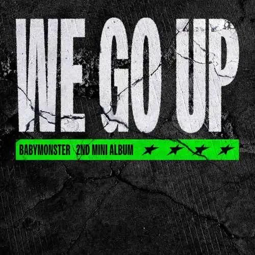 دانلود اهنگ بیبی مانستر به نام سایکو