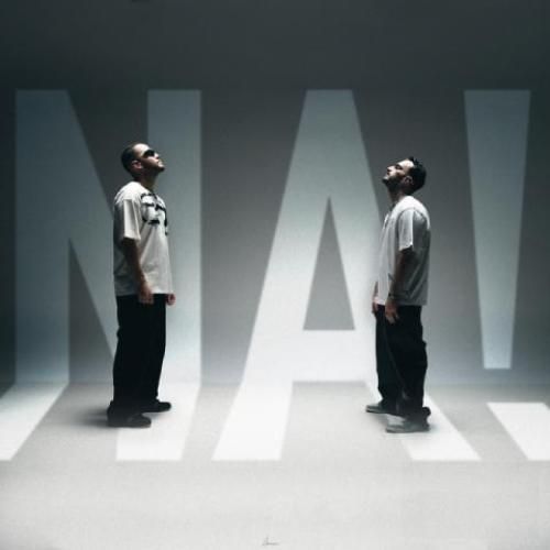 دانلود اهنگ پویان اردلان و ایمانمون به نام نه