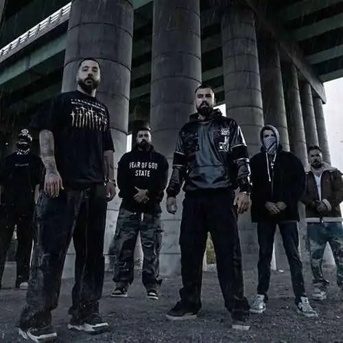 دانلود اهنگ مسین و بیبال به نام خلاف غلاف