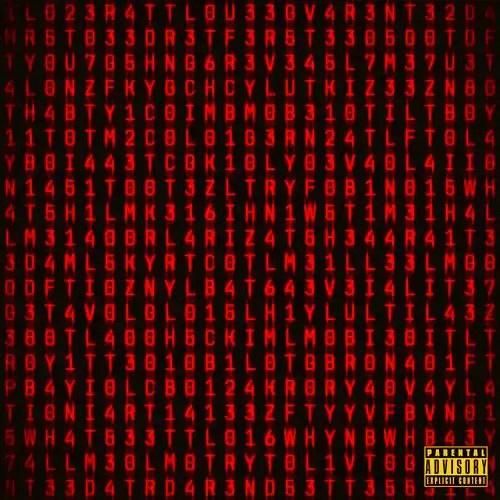 دانلود اهنگ لیل بیبی به نام اوتا بوی