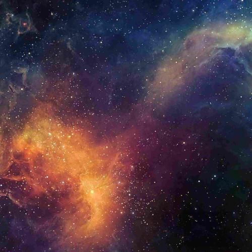 دانلود اهنگ همش خندیدی ولی تهش همون خنده ها آتیشم زد