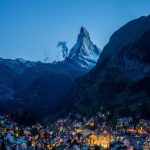 دانلود ریمیکس همه چی بعد تو شده شروع بری تو کلم نمیره فرو دانلود ریمیکس همه چی بعد تو شده شروع بری تو کلم نمیره فرو