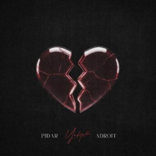 دانلود اهنگ پوریا آدرویت و پیدار به نام یادته