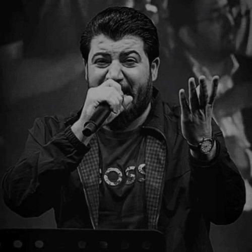 دانلود اهنگ آوات بوکانی به نام تال تالی زولفت له دل هالاون