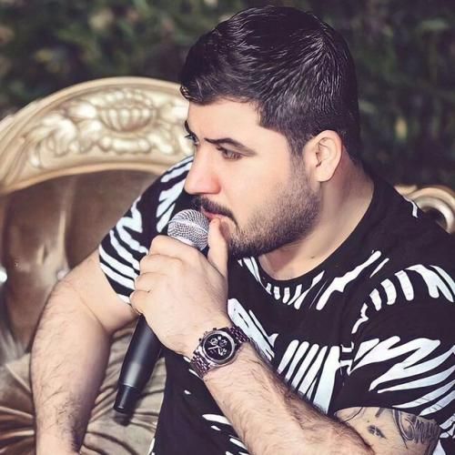 دانلود اهنگ آوات بوکانی به نام بو نایه‌ی ای یاری جوانم بو نایه‌ی دبو استا له باوشی